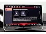 Volkswagen Golf GTI 2.0 195 kW / 265 pk TSI Hatchback 7 versn. DSG