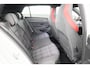 Volkswagen Golf GTI 2.0 195 kW / 265 pk TSI Hatchback 7 versn. DSG