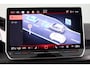 Volkswagen Golf GTI 2.0 195 kW / 265 pk TSI Hatchback 7 versn. DSG