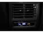 Volkswagen Golf GTI 2.0 195 kW / 265 pk TSI Hatchback 7 versn. DSG