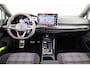 Volkswagen Golf GTI 2.0 195 kW / 265 pk TSI Hatchback 7 versn. DSG
