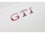 Volkswagen Golf GTI 2.0 195 kW / 265 pk TSI Hatchback 7 versn. DSG