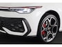 Volkswagen Golf GTI 2.0 195 kW / 265 pk TSI Hatchback 7 versn. DSG