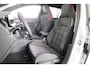 Volkswagen Golf GTI 2.0 195 kW / 265 pk TSI Hatchback 7 versn. DSG