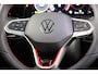 Volkswagen Golf GTI 2.0 195 kW / 265 pk TSI Hatchback 7 versn. DSG