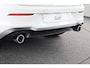 Volkswagen Golf GTI 2.0 195 kW / 265 pk TSI Hatchback 7 versn. DSG