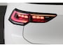 Volkswagen Golf GTI 2.0 195 kW / 265 pk TSI Hatchback 7 versn. DSG