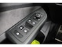 Volkswagen Golf GTI 2.0 195 kW / 265 pk TSI Hatchback 7 versn. DSG
