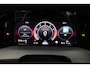 Volkswagen Golf GTI 2.0 195 kW / 265 pk TSI Hatchback 7 versn. DSG