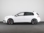 Volkswagen Golf GTI 2.0 195 kW / 265 pk TSI Hatchback 7 versn. DSG