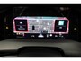 Volkswagen Golf GTI 2.0 195 kW / 265 pk TSI Hatchback 7 versn. DSG