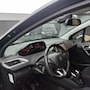 Peugeot 208 1.2 VTI OXYGO 2014 Navi 5 Drs