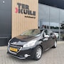 Peugeot 208 1.2 VTI OXYGO 2014 Navi 5 Drs