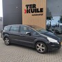 Ford S-Max 2.3 Automaat TITANIUM LIM. 01-2010 Youngtimer 1e Eig.