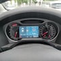 Ford S-Max 2.3 Automaat TITANIUM LIM. 01-2010 Youngtimer 1e Eig.