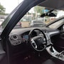 Ford S-Max 2.3 Automaat TITANIUM LIM. 01-2010 Youngtimer 1e Eig.