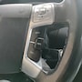 Ford S-Max 2.3 Automaat TITANIUM LIM. 01-2010 Youngtimer 1e Eig.