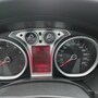 Ford S-Max 2.3 Automaat TITANIUM LIM. 01-2010 Youngtimer 1e Eig.
