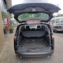 Ford S-Max 2.3 Automaat TITANIUM LIM. 01-2010 Youngtimer 1e Eig.