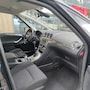 Ford S-Max 2.3 Automaat TITANIUM LIM. 01-2010 Youngtimer 1e Eig.