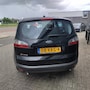Ford S-Max 2.3 Automaat TITANIUM LIM. 01-2010 Youngtimer 1e Eig.