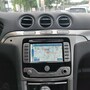Ford S-Max 2.3 Automaat TITANIUM LIM. 01-2010 Youngtimer 1e Eig.