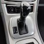Ford S-Max 2.3 Automaat TITANIUM LIM. 01-2010 Youngtimer 1e Eig.