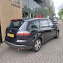 Ford S-Max 2.3 Automaat TITANIUM LIM. 01-2010 Youngtimer 1e Eig.