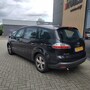 Ford S-Max 2.3 Automaat TITANIUM LIM. 01-2010 Youngtimer 1e Eig.