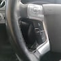 Ford S-Max 2.3 Automaat TITANIUM LIM. 01-2010 Youngtimer 1e Eig.