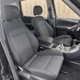 Ford S-Max 2.3 Automaat TITANIUM LIM. 01-2010 Youngtimer 1e Eig.