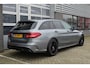 Mercedes-Benz C-klasse Estate 63 S / Panoramadak / N.A.P.