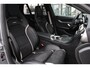 Mercedes-Benz C-klasse Estate 63 S / Panoramadak / N.A.P.