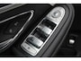 Mercedes-Benz C-klasse Estate 63 S / Panoramadak / N.A.P.