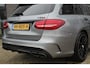 Mercedes-Benz C-klasse Estate 63 S / Panoramadak / N.A.P.