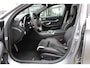 Mercedes-Benz C-klasse Estate 63 S / Panoramadak / N.A.P.
