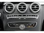 Mercedes-Benz C-klasse Estate 63 S / Panoramadak / N.A.P.