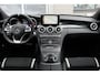 Mercedes-Benz C-klasse Estate 63 S / Panoramadak / N.A.P.