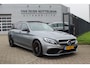 Mercedes-Benz C-klasse Estate 63 S / Panoramadak / N.A.P.