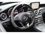 Mercedes-Benz C-klasse Estate 63 S / Panoramadak / N.A.P.