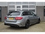 Mercedes-Benz C-klasse Estate 63 S / Panoramadak / N.A.P.