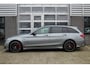 Mercedes-Benz C-klasse Estate 63 S / Panoramadak / N.A.P.