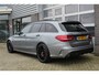 Mercedes-Benz C-klasse Estate 63 S / Panoramadak / N.A.P.