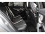 Mercedes-Benz C-klasse Estate 63 S / Panoramadak / N.A.P.
