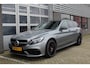 Mercedes-Benz C-klasse Estate 63 S / Panoramadak / N.A.P.