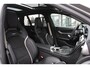 Mercedes-Benz C-klasse Estate 63 S / Panoramadak / N.A.P.