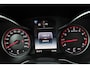 Mercedes-Benz C-klasse Estate 63 S / Panoramadak / N.A.P.