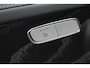 Mercedes-Benz C-klasse Estate 63 S / Panoramadak / N.A.P.