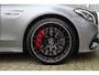 Mercedes-Benz C-klasse Estate 63 S / Panoramadak / N.A.P.
