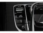 Mercedes-Benz C-klasse Estate 63 S / Panoramadak / N.A.P.